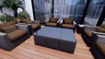Tecido-para-area-externa-Acquablock-Acquablock-154-01
