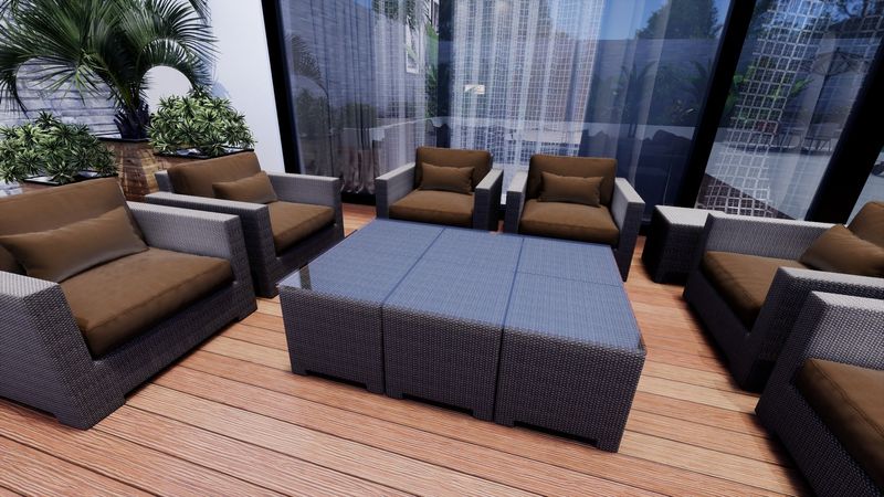 Tecido-para-area-externa-Acquablock-Acquablock-154-01