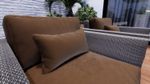 Tecido-para-area-externa-Acquablock-Acquablock-154-02