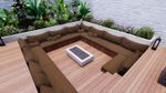 Tecido-para-area-externa-Acquablock-Acquablock-154-03