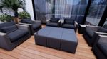 Tecido-para-area-externa-Acquablock-Acquablock-155-01