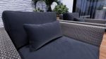 Tecido-para-area-externa-Acquablock-Acquablock-155-02