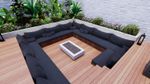 Tecido-para-area-externa-Acquablock-Acquablock-155-03