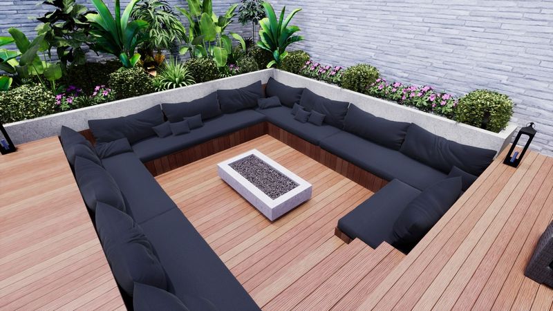 Tecido-para-area-externa-Acquablock-Acquablock-155-03