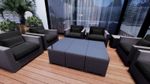 Tecido-para-area-externa-Acquablock-Acquablock-156-01