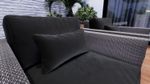 Tecido-para-area-externa-Acquablock-Acquablock-156-02