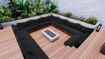 Tecido-para-area-externa-Acquablock-Acquablock-156-03