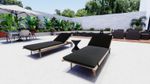 Tecido-para-area-externa-Acquablock-Acquablock-156-04
