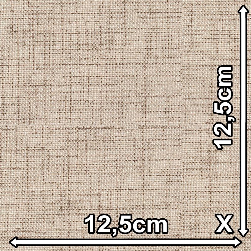 Medidas de tecido para sofá Novo Asturias-100-05