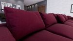 tecido-para-sofa-estofado-Novo-Asturias-Novo-Asturias-Asturias-106-02