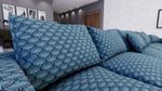 tecido-para-sofa-estofado-Novo-Asturias-Novo-Asturias-Asturias-114-02