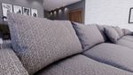 tecido-para-sofa-estofado-Novo-Asturias-Novo-Asturias-Asturias-125-02
