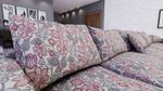 tecido-para-sofa-estofado-Novo-Asturias-Novo-Asturias-Asturias-128-02