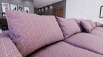 tecido-para-sofa-estofado-Novo-Asturias-Novo-Asturias-Asturias-130-02