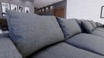 tecido-para-sofa-estofado-Novo-Asturias-Novo-Asturias-Asturias-131-02