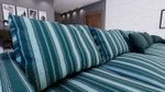 tecido-para-sofa-estofado-Novo-Asturias-Novo-Asturias-Asturias-142-02
