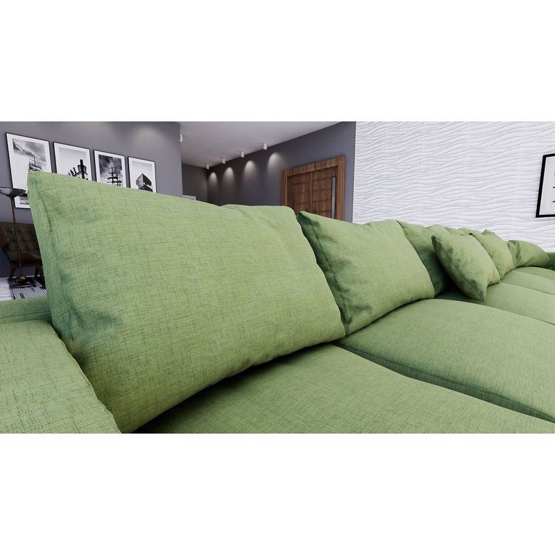 tecido-para-sofa-estofado-Novo-Asturias-Novo-Asturias-Asturias-144-02