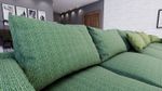 tecido-para-sofa-estofado-Novo-Asturias-Novo-Asturias-Asturias-147-02