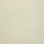 Papel-de-Parede-Texture-YS970529