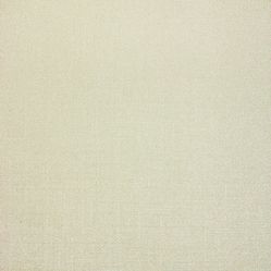 Papel De Parede Texture Pérola YS-970529 - Rolo Fechado de 0,53cm x 10mts