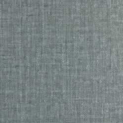 Papel De Parede Texture Cinza YS-970532 - Rolo Fechado de 0,53cm x 10mts