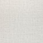 Papel-de-Parede-Texture-YS970533