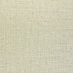 Papel-de-Parede-Texture-YS970535