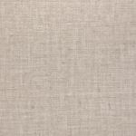 Papel-de-Parede-Texture-YS970536