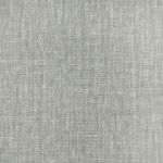 Papel-de-Parede-Texture-YS970626