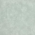 Papel-de-Parede-Texture-YS973603