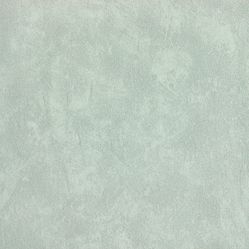 Papel De Parede Texture Cinza YS-973603 - Rolo Fechado de 0,53cm x 10mts