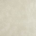 Papel-de-Parede-Texture-YS973606