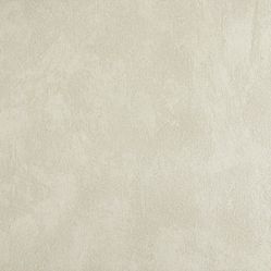 Papel De Parede Texture Pérola YS-973606 - Rolo Fechado de 0,53cm x 10mts