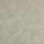 Papel-de-Parede-Texture-YS973608