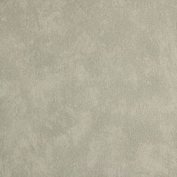 Papel De Parede Texture Cinza YS-973608 - Rolo Fechado de 0,53cm x 10mts