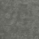 Papel-de-Parede-Texture-YS973610