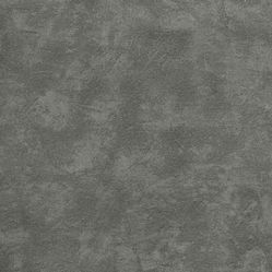 Papel De Parede Texture Grafite YS-973610 - Rolo Fechado de 0,53cm x 10mts