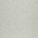 Papel-de-Parede-Texture-YS974206