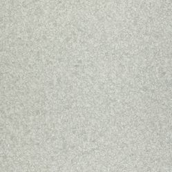 Papel De Parede Texture Prata e Bege YS-974206 - Rolo Fechado de 0,53cm x 10mts