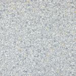 Papel-de-Parede-Texture-YS974208