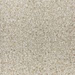 Papel-de-Parede-Texture-YS974211