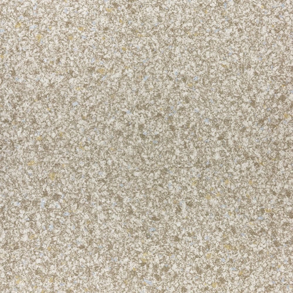 Papel-de-Parede-Texture-