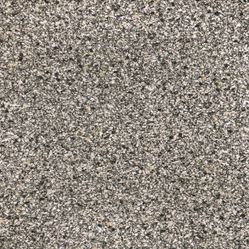 Papel De Parede Texture Preto e Bege YS-974212 - Rolo Fechado de 0,53cm x 10mts