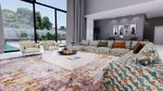 tecido-para-sofa-estofado-Veludo-Treviso-Treviso-06-01
