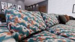 tecido-para-sofa-estofado-Veludo-Treviso-Treviso-06-02