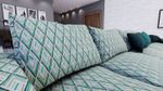 tecido-para-sofa-estofado-Veludo-Treviso-Treviso-18-02