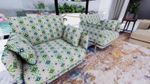 tecido-para-sofa-estofado-Veludo-Treviso-Treviso-19-03