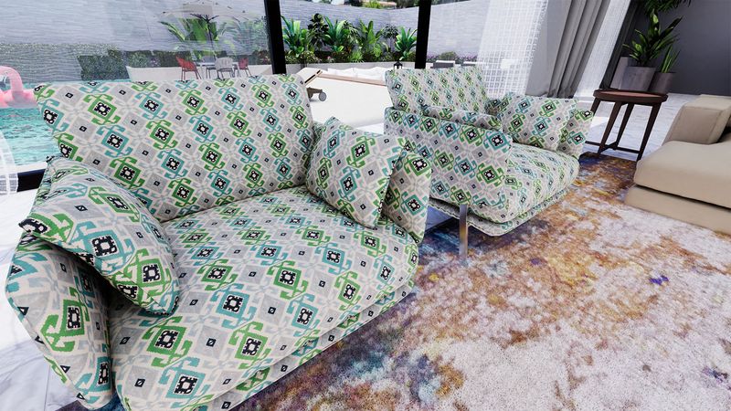 tecido-para-sofa-estofado-Veludo-Treviso-Treviso-19-03