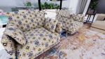 tecido-para-sofa-estofado-Veludo-Treviso-Treviso-22-03