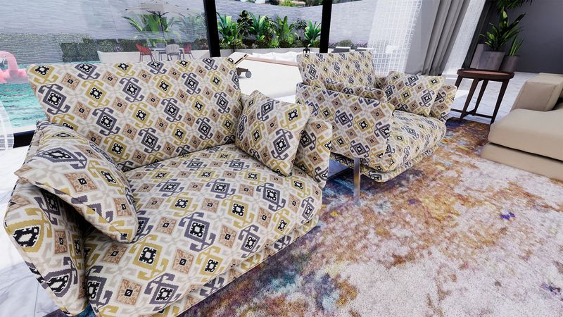 tecido-para-sofa-estofado-Veludo-Treviso-Treviso-22-03
